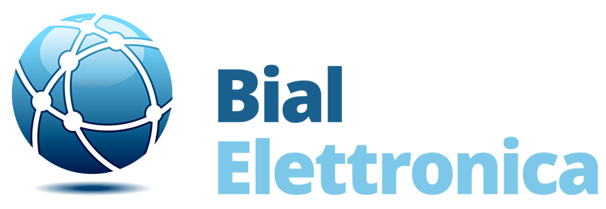 Bial Elettronica  – Automazione ed Elettronica Industriale